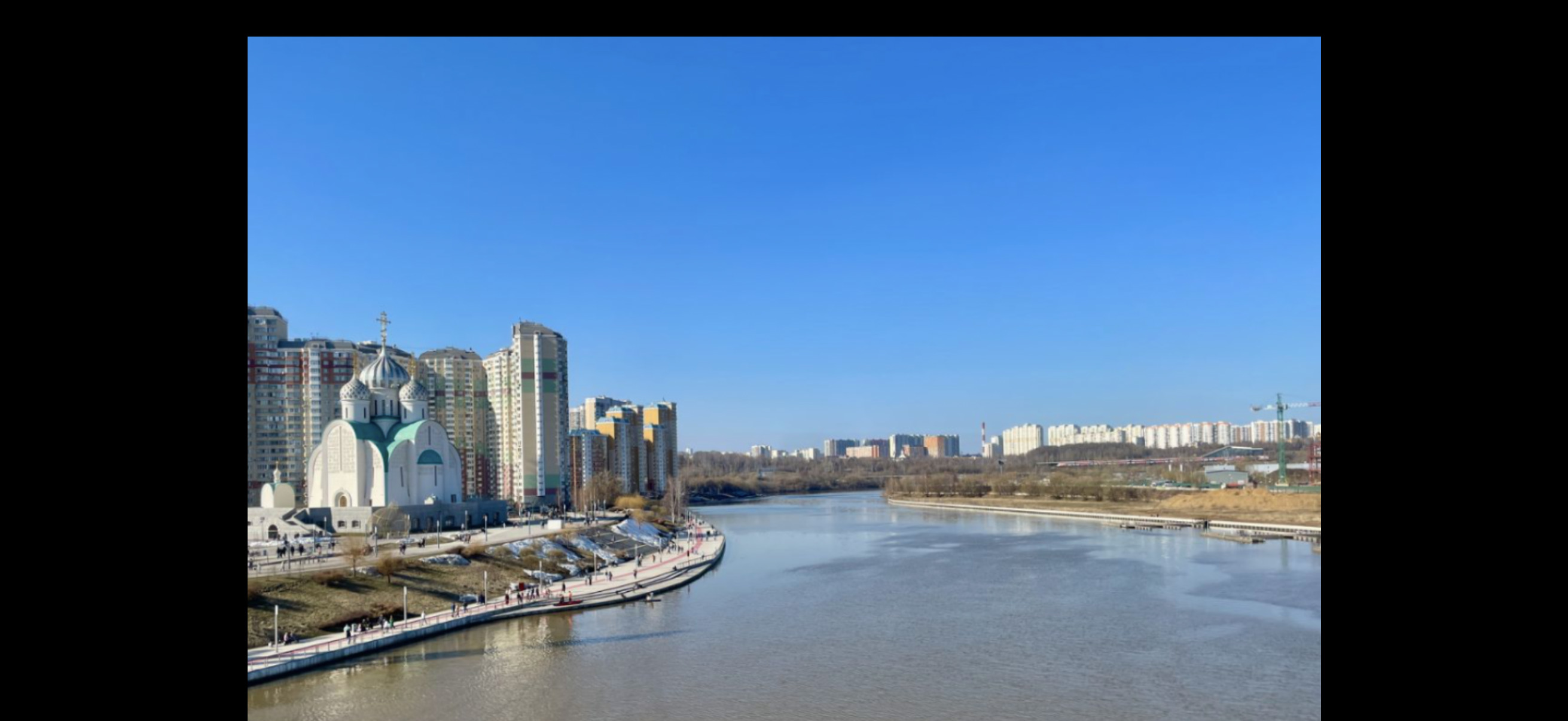 Сдаю 2х-комнатную квартиру на Московская обл, г Красногорск, Красногорский б-р, д 17, метро Мякинино, г. Москва