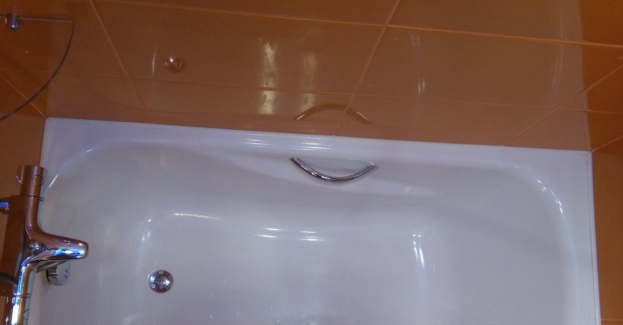 Сдам 1-комнатную квартиру на Нагатинская улица, 33К2, метро Автозаводская (Замоскворецкая линия), г. Москва