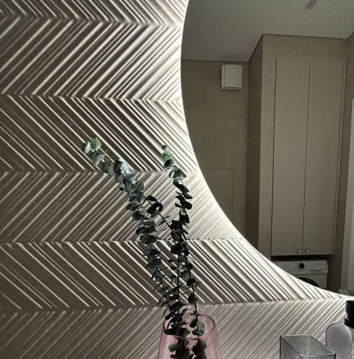 Сдам 2-комнатную квартиру на улица Янковского, 1к3, г. Москва