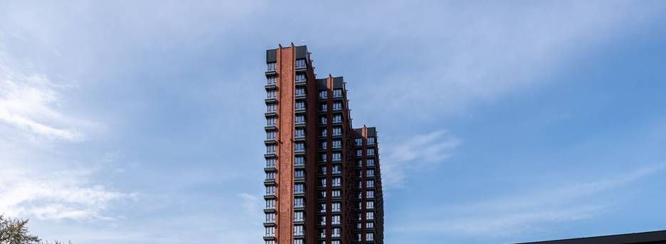 Сдам 3-комнатную квартиру на Окружной проезд, 10Б, метро Партизанская, г. Москва