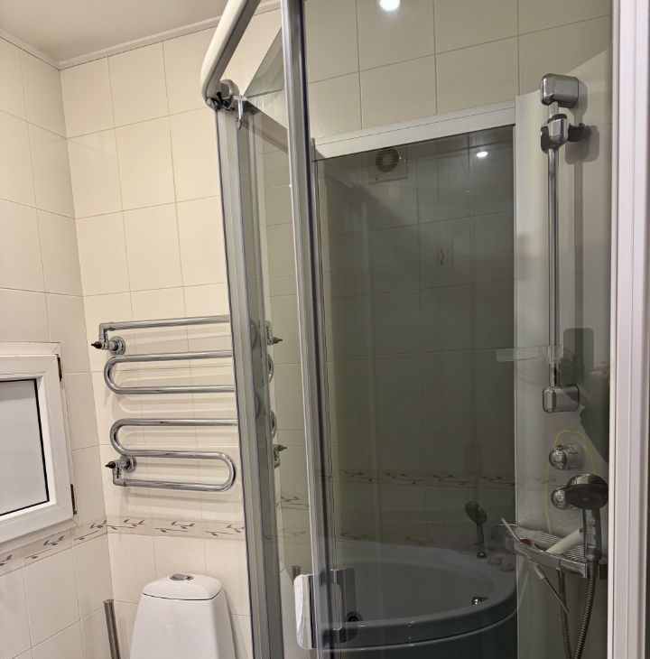 Сдаю 2х-комнатную квартиру на улица Крупской, 19/17, метро Университет, г. Москва