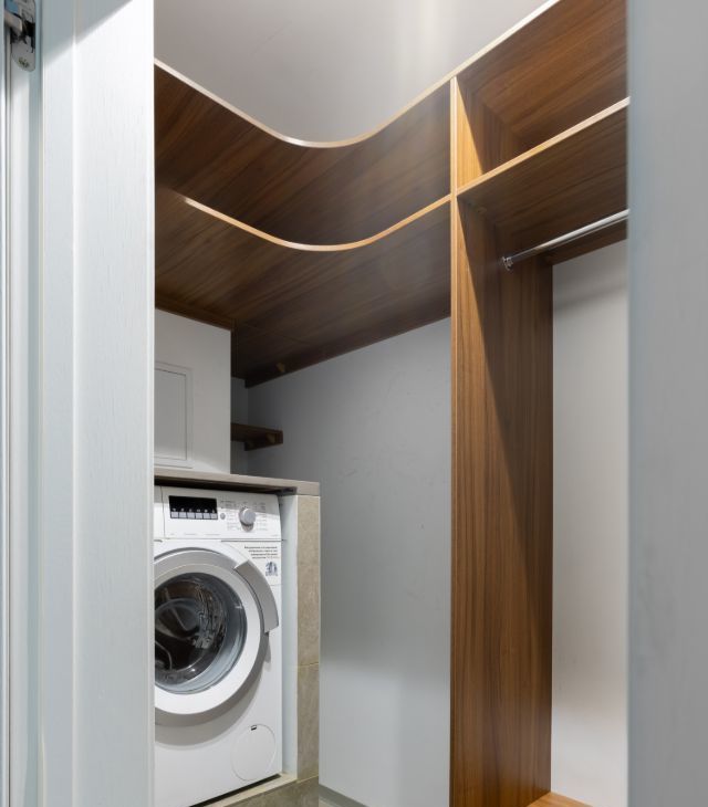 Аренда 3-к квартиры на улица Сосенский Стан, 5, метро Ольховая, г. Москва