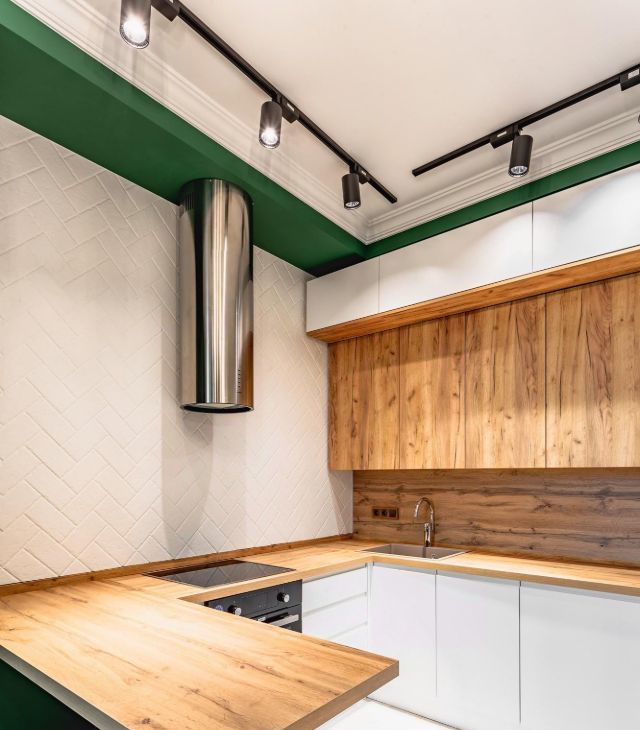 Сдается 1-комнатная квартира на улица Паршина, 10, метро Щукинская, г. Москва