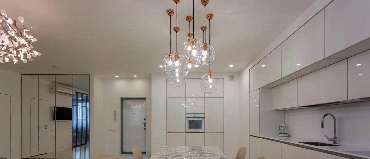 Сдаю 2к квартиру на Сосинская улица, 6, метро Пролетарская, г. Москва