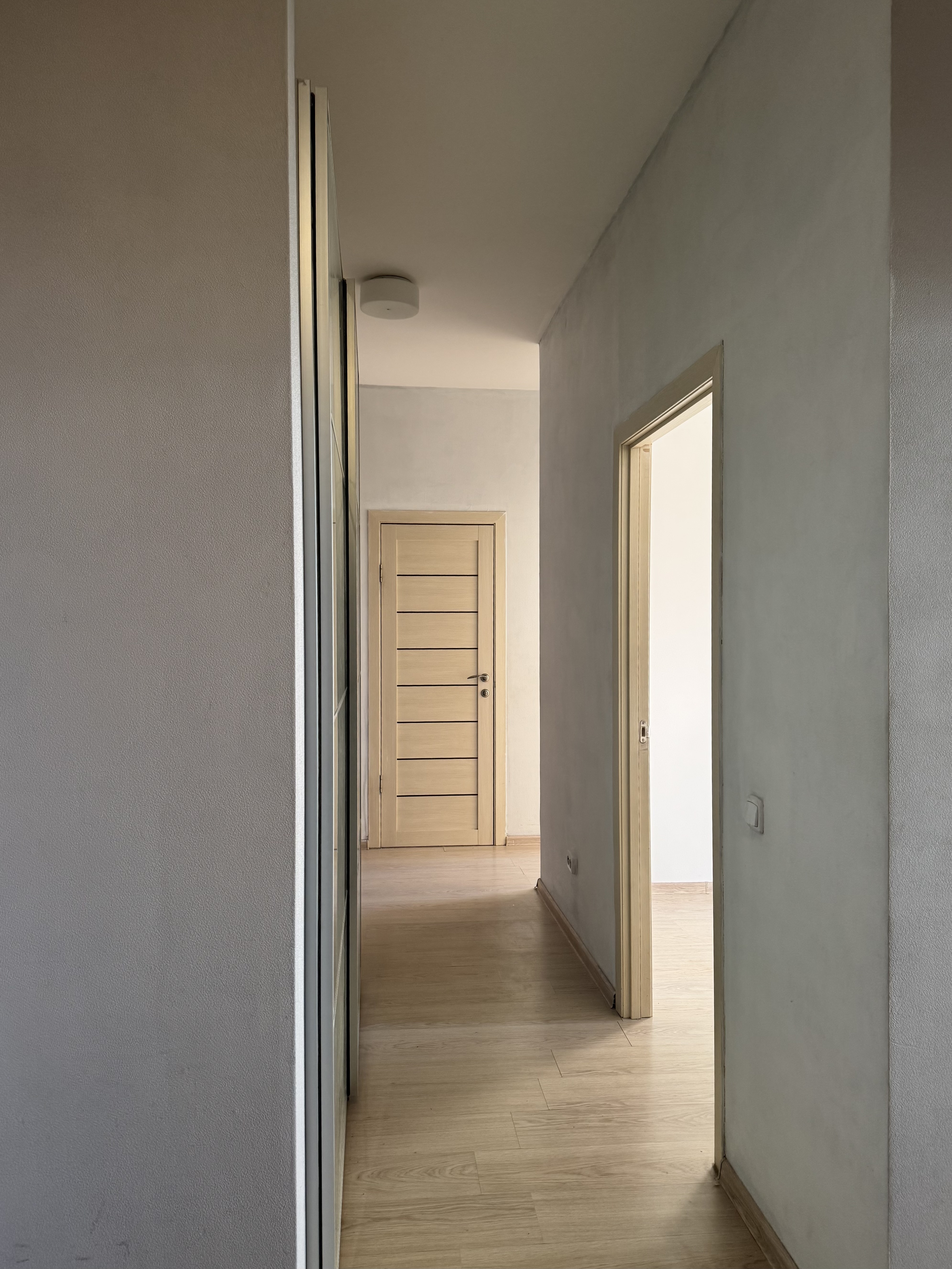 Сдается 2х-комнатная квартира на г Санкт-Петербург, ул Адмирала Коновалова, д 2-4, метро Ленинский проспект, г. Санкт-Петербург