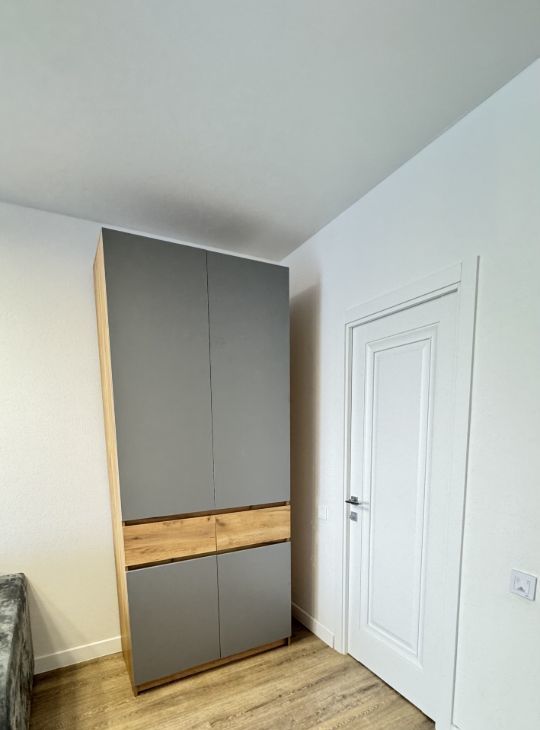 Сдам 1-к квартиру на улица Маресьева, 7к3, метро Улица Дмитриевского, г. Москва