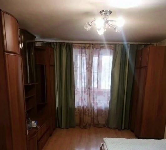 Сдаю 1-комнатную квартиру на Дубнинская улица, 69К3, метро Селигерская, г. Москва