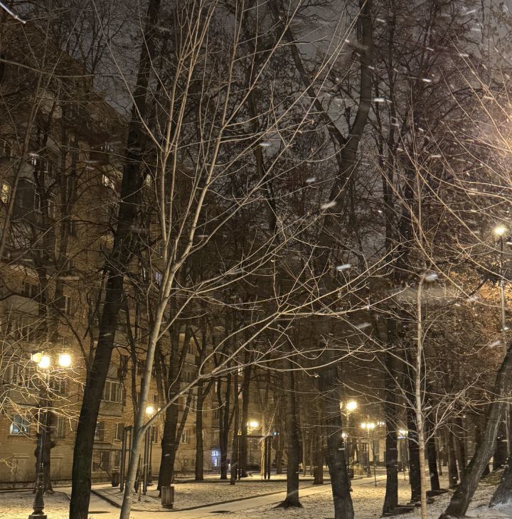 Снять 2-к квартиру на Большая Грузинская улица, 20, метро Баррикадная, г. Москва