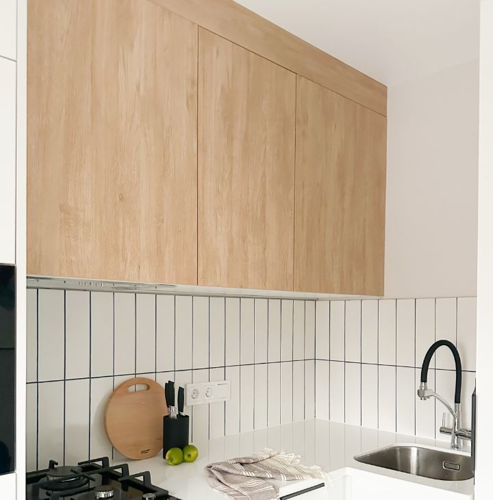 Сдам 3-к квартиру на Нижняя Красносельская улица, 44, метро Бауманская, г. Москва