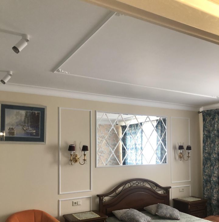 Сдаю 2-к квартиру на Зеленый проспект, 93А, метро Перово, г. Москва