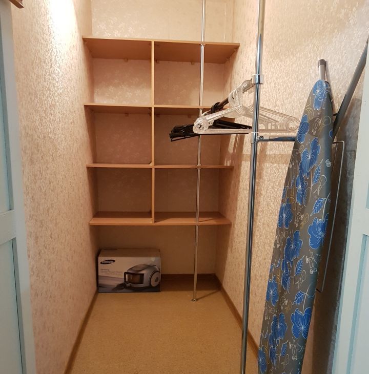 Сдаю двухкомнатную квартиру на Нагорный бульвар, 18, метро Нахимовский проспект, г. Москва
