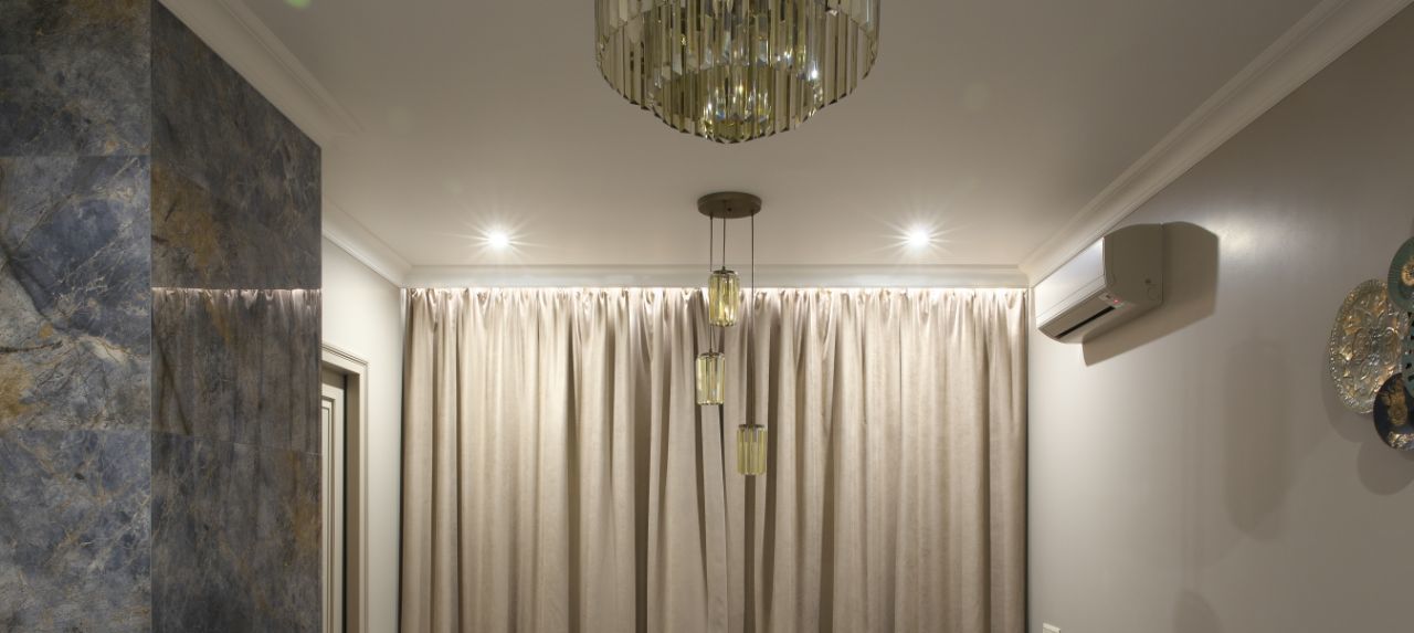 Сдаю 2к квартиру на улица Арбат, 19, метро Александровский сад, г. Москва