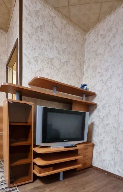 Сдам двухкомнатную квартиру на Открытое шоссе, 1К7, метро Черкизовская, г. Москва