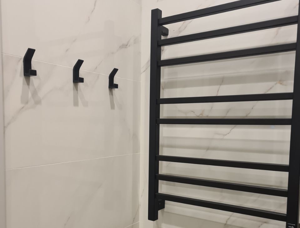 Сдам 2х-комнатную квартиру на Ореховый бульвар, 24к4, метро Зябликово, г. Москва