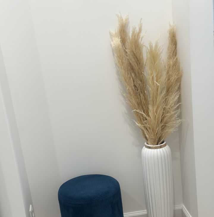 Аренда 1-к квартиры на улица Народного Ополчения, 13, метро Хорошёвская, г. Москва