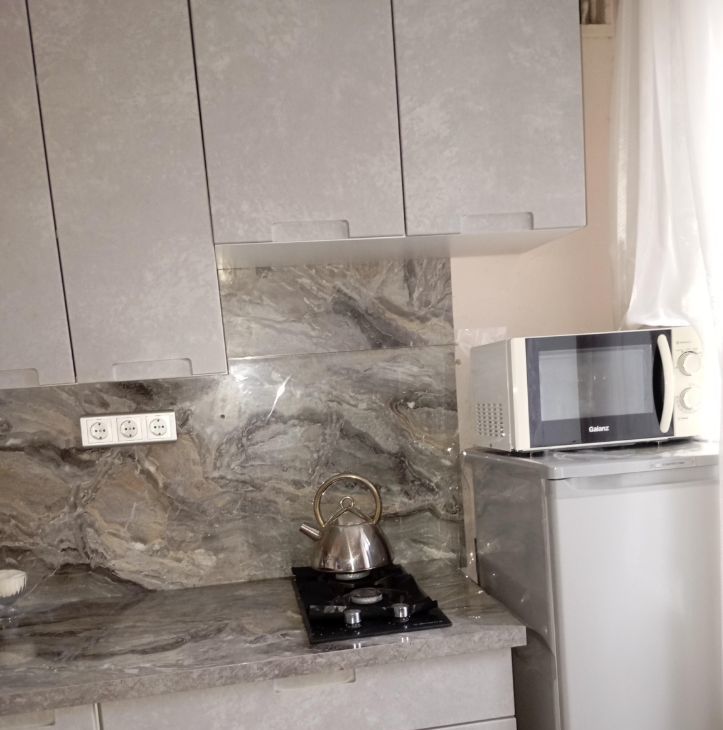 Сдам 1-комнатную квартиру на Кастанаевская улица, 11, метро Багратионовская, г. Москва