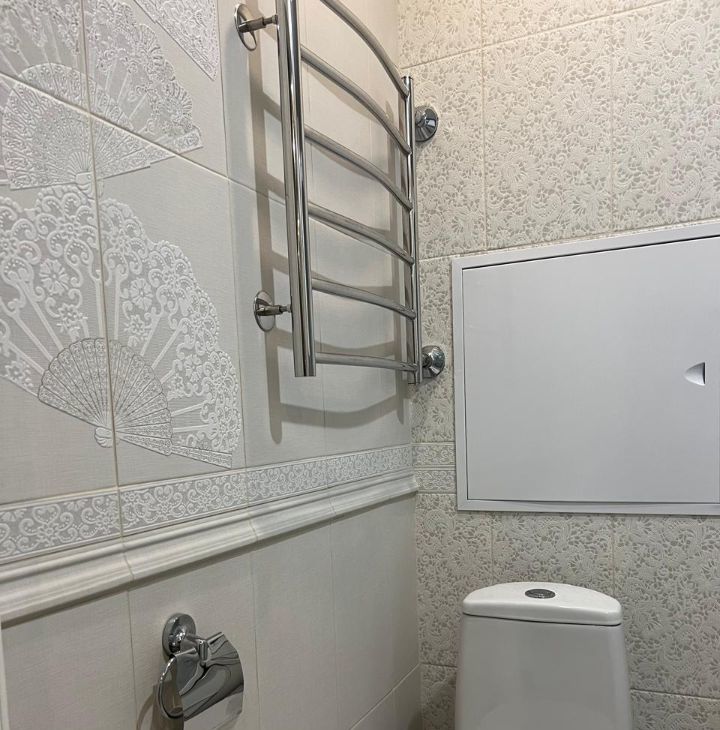 Сдам 2-комнатную квартиру на улица Академика Павлова, 27К3, метро Крылатское, г. Москва