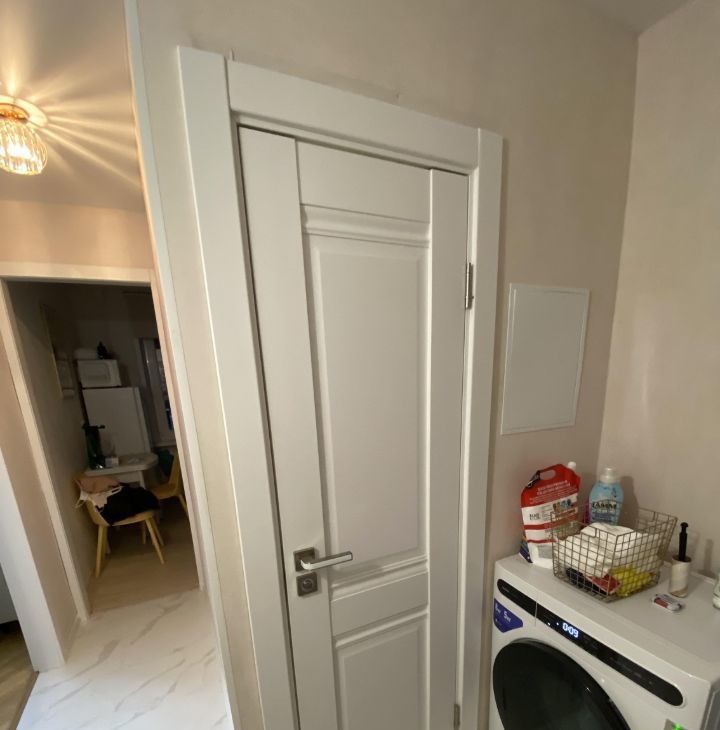 Сдается 1-комнатная квартира на Красноармейская улица, 13, метро Петровский парк, г. Москва