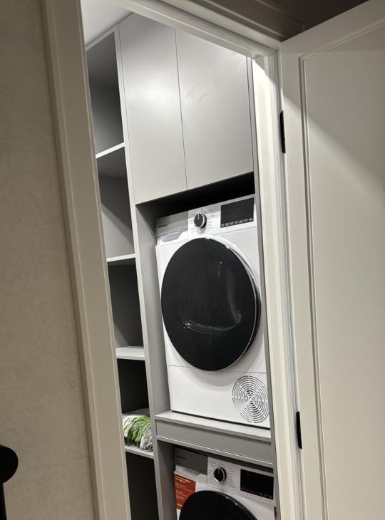 Сдается 3-к квартира на Волоколамское шоссе, 95/2, метро Мякинино, г. Москва