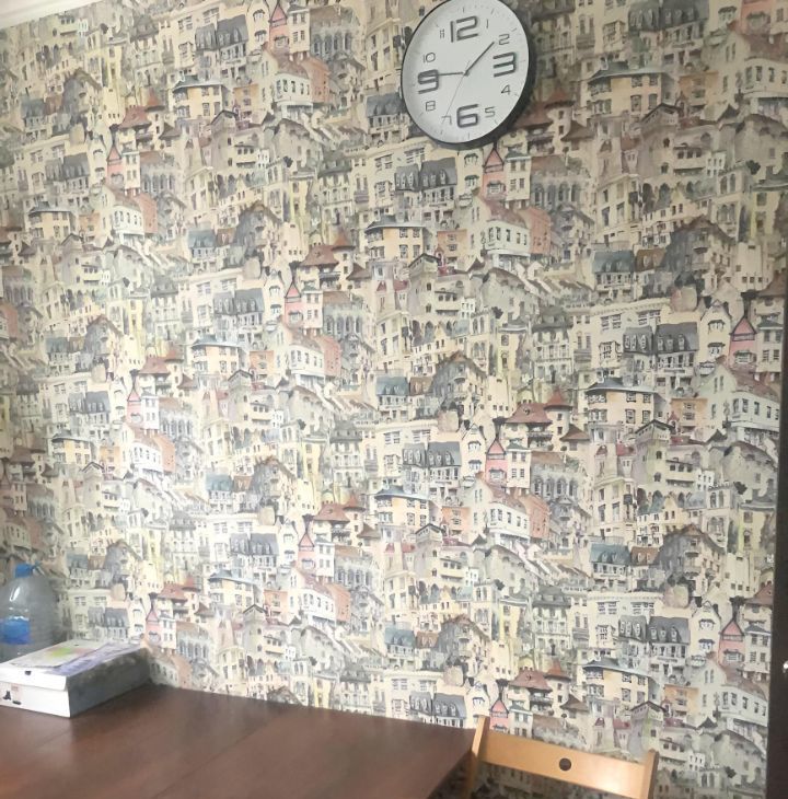 Сдается 1к квартира на улица Академика Бакулева, 6, метро Коньково, г. Москва