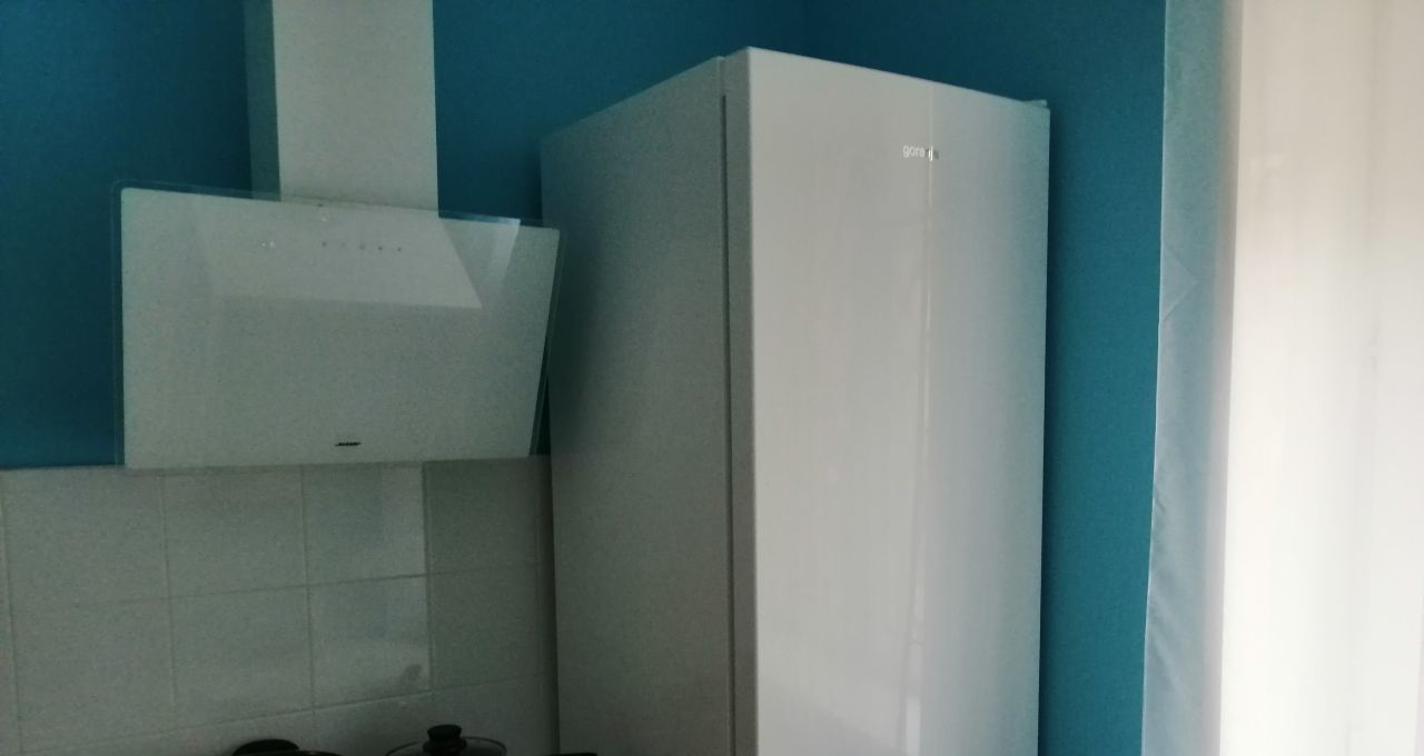 Сдаю 2-комнатную квартиру на Планетная улица, 29К1, метро Аэропорт, г. Москва