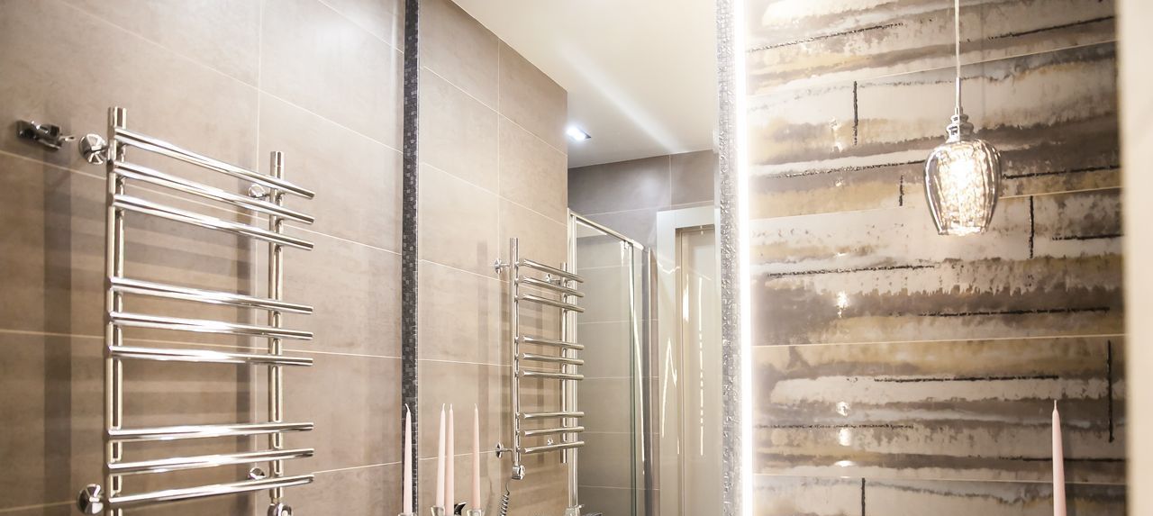 Сдаю двухкомнатную квартиру на Мосфильмовская улица, 88к2с7, метро Ломоносовский проспект, г. Москва