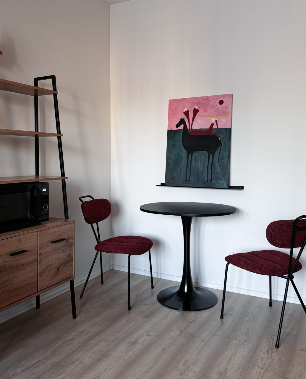 Снять 1-комнатную квартиру на г Санкт-Петербург, ал Евгения Шварца, д 14 стр 1, метро Девяткино, г. Санкт-Петербург