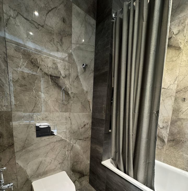 Сдам 3-комнатную квартиру на Маломосковская улица, 14, г. Москва