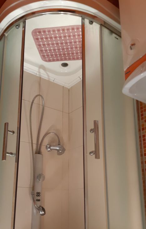 Снять 1к квартиру на Широкая улица, 22, метро Медведково, г. Москва