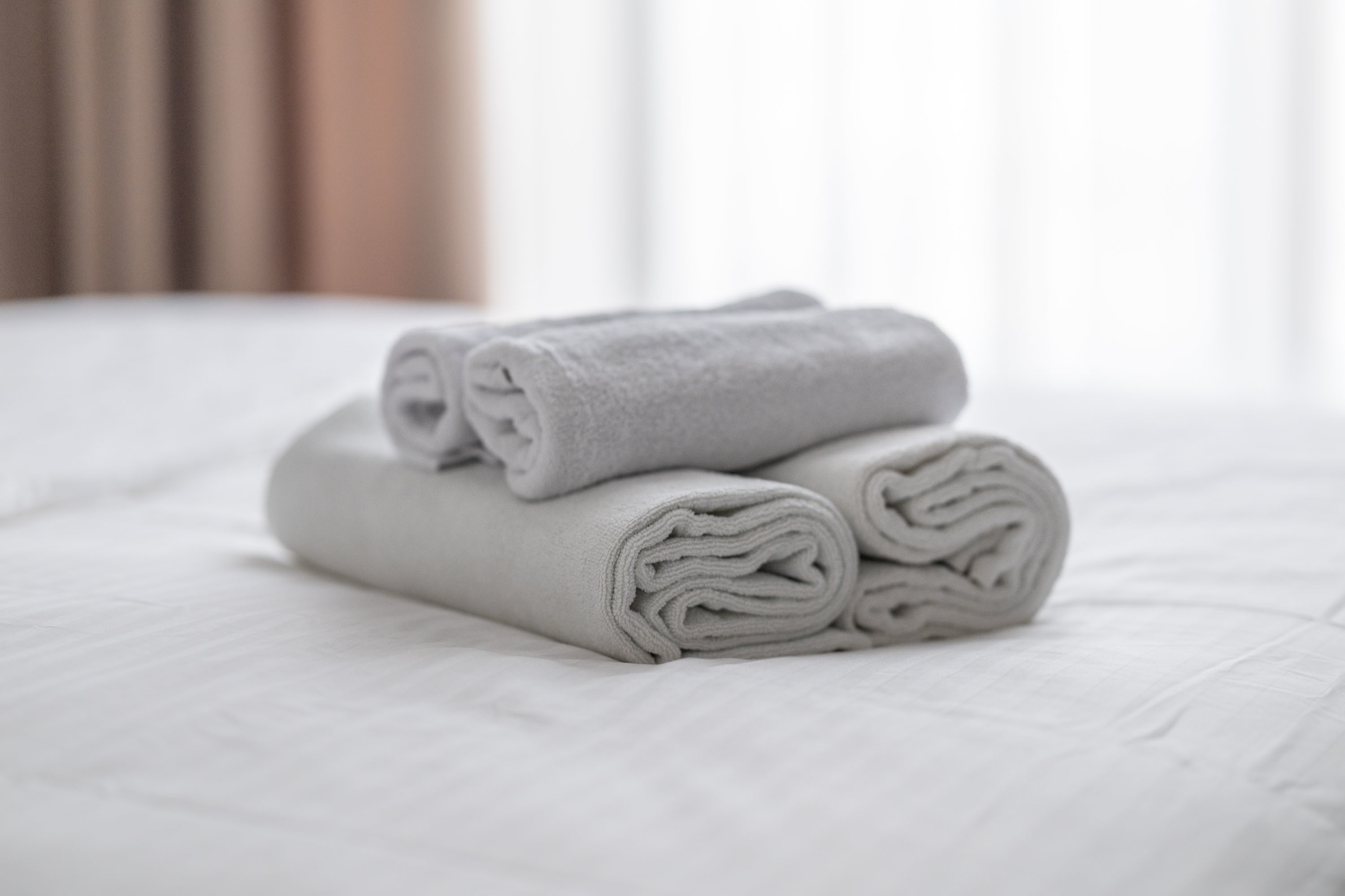 Аренда однокомнатной квартиры на г Москва, пл Курского Вокзала, д 1, метро Курская, г. Москва