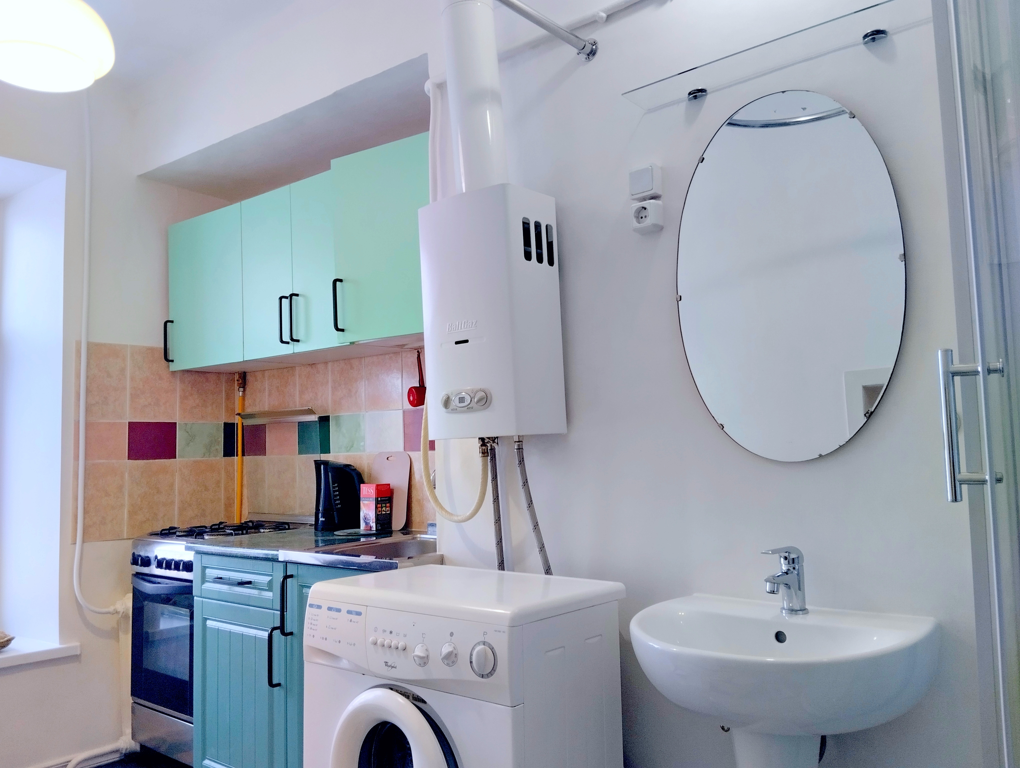 Снять 2к квартиру на г Санкт-Петербург, Спасский пер, д 6-8 литера А, метро Садовая, г. Санкт-Петербург