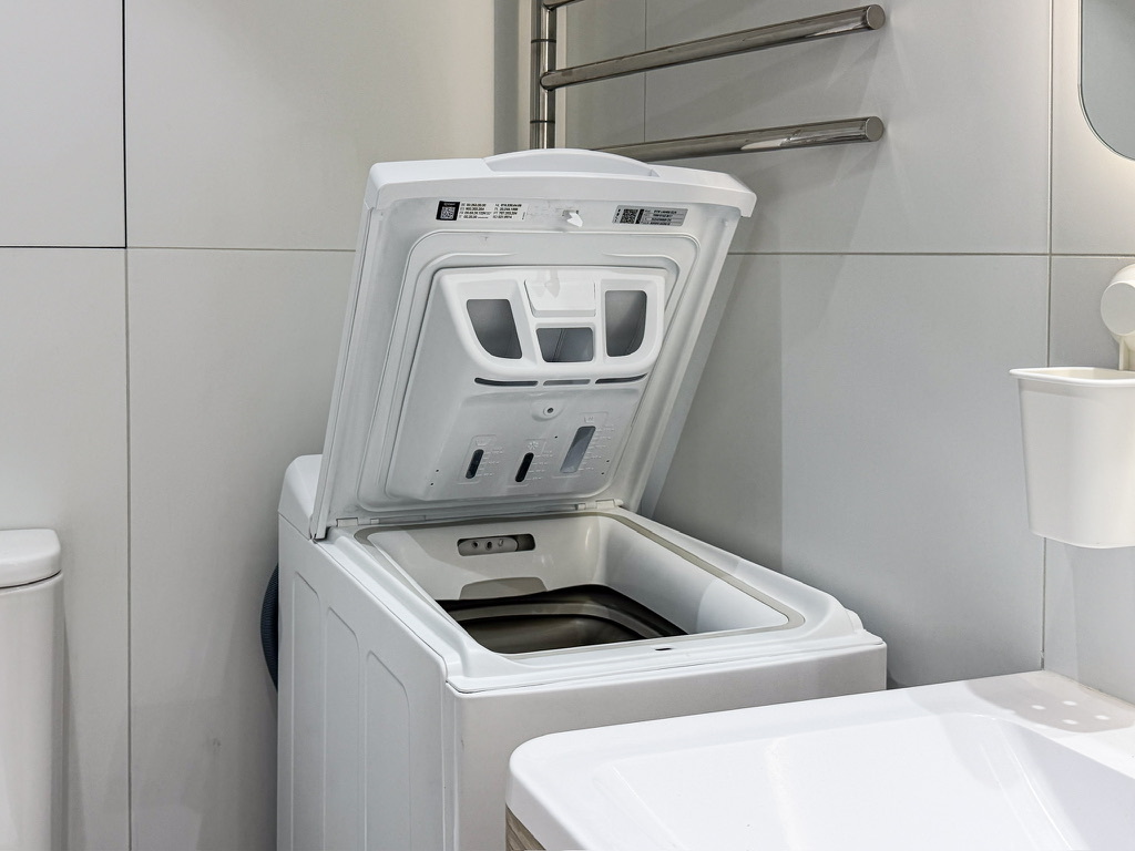 Аренда 1-комнатной квартиры на г Москва, пр-д 3-й Марьиной Рощи, д 40 стр 1, метро Марьина Роща, г. Москва