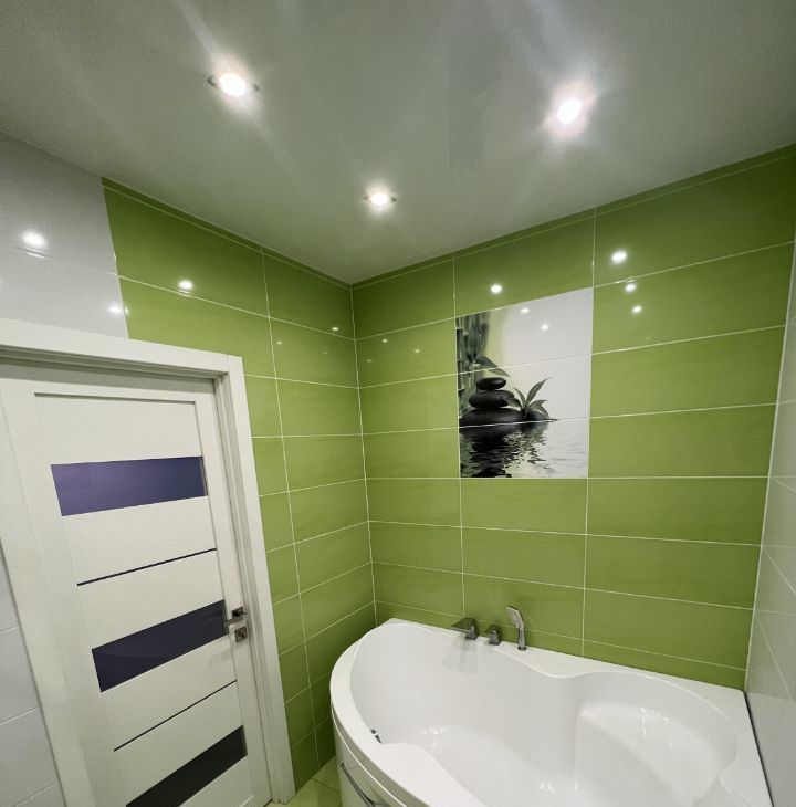 Аренда 1-комнатной квартиры на улица Александры Монаховой, 96к2, г. Москва