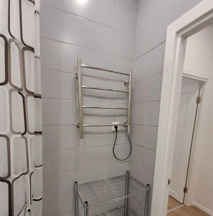 Сдается 2х-комнатная квартира на Ленинградское шоссе, 229Ак2, г. Москва