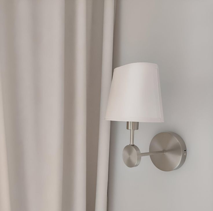 Сдаю двухкомнатную квартиру на Дегунинская улица, 9к1, метро Селигерская, г. Москва