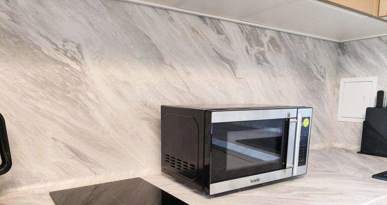 Сдается 1к квартира на Шоссейная улица, 90Бк2, метро Печатники, г. Москва