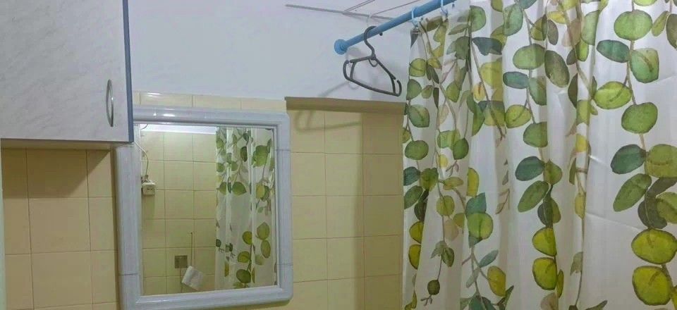 Сдаю 1-к квартиру на Аэродромная улица, 10К1, метро Планерная, г. Москва