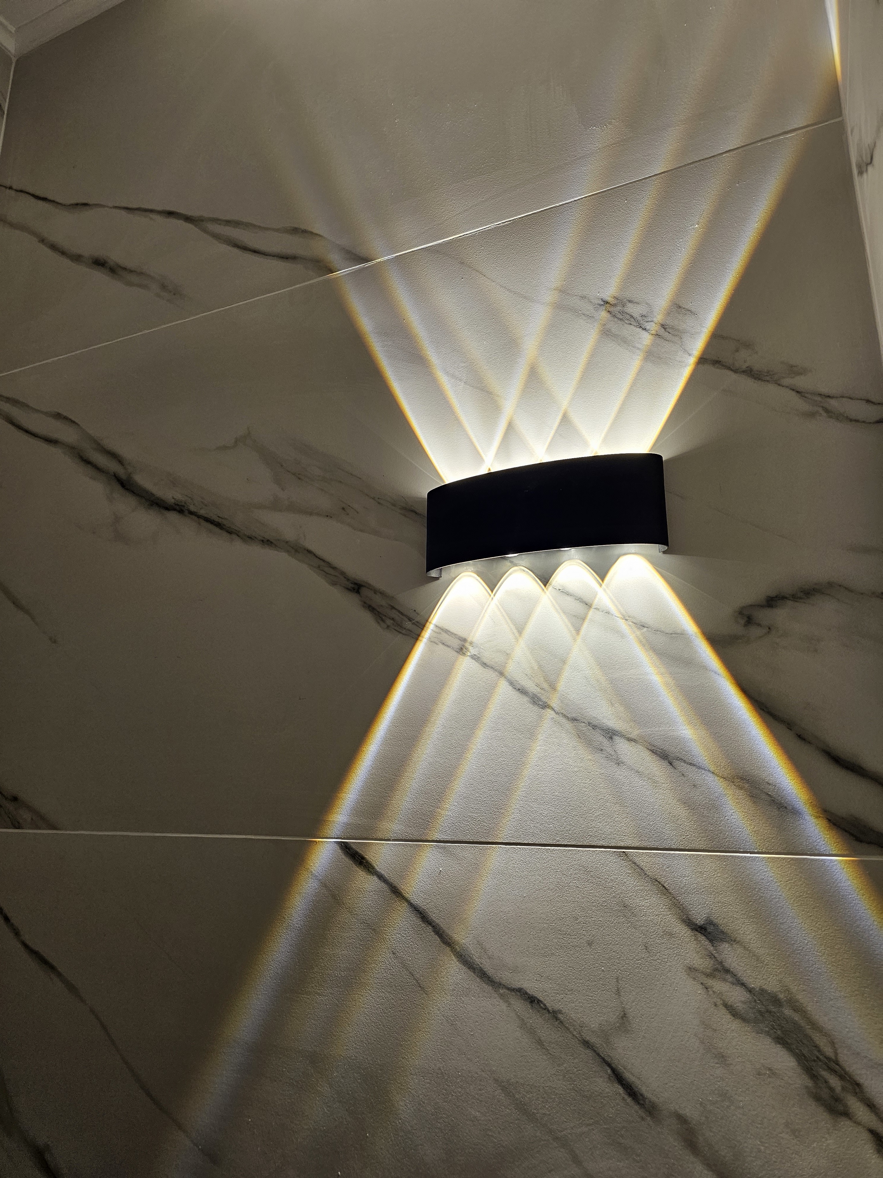 Сдаю 3х-комнатную квартиру на Московская обл, г Красногорск, ул Тенистых Аллей, д 3 к 3, метро Строгино, г. Москва