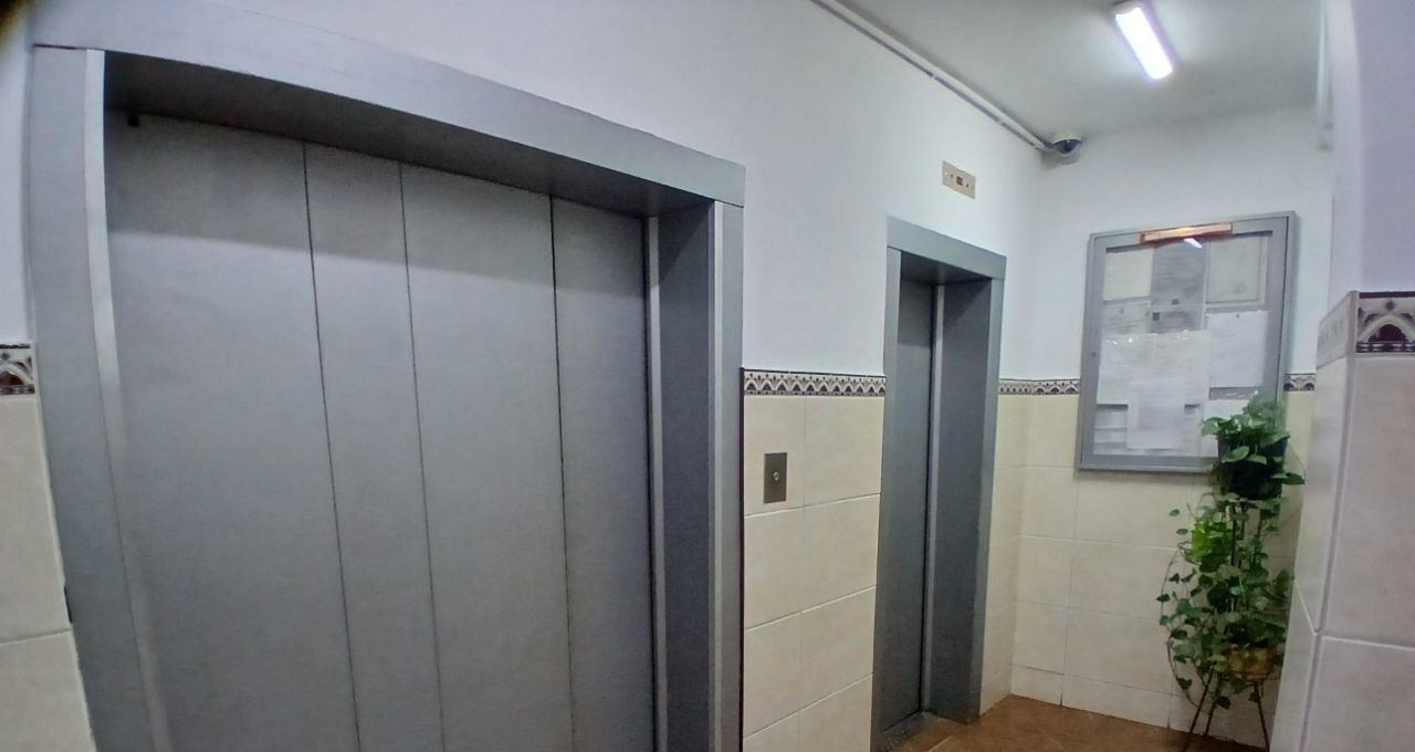 Аренда четырехкомнатной квартиры на 3-й Крутицкий переулок, 11, метро Таганская, г. Москва