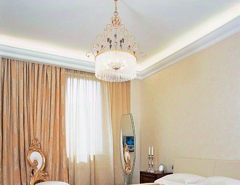 Сдаю двухкомнатную квартиру на улица Гризодубовой, 4К1, метро Хорошёвская, г. Москва