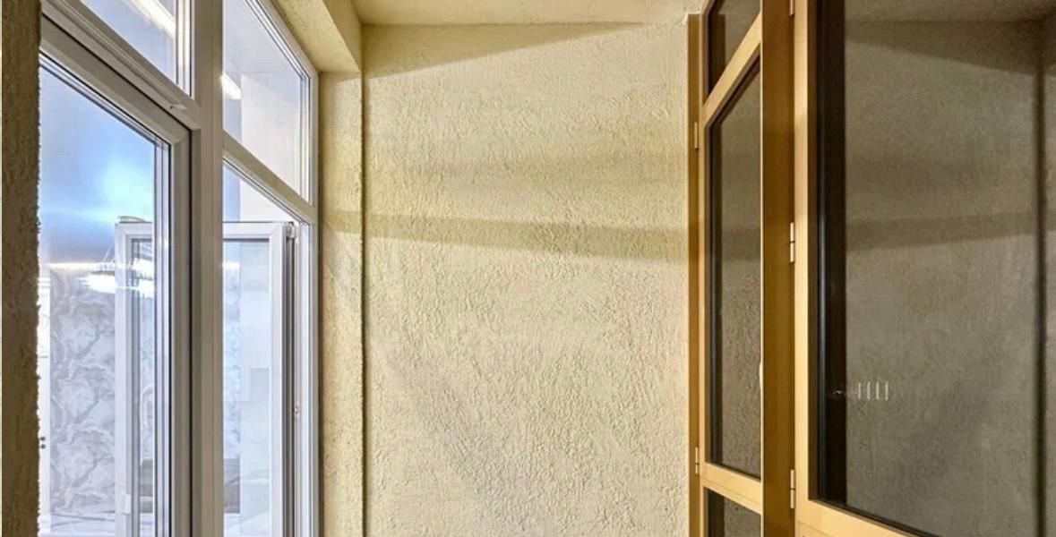 Сдам 3х-комнатную квартиру на бульвар Андрея Тарковского, 10, метро Рассказовка, г. Москва