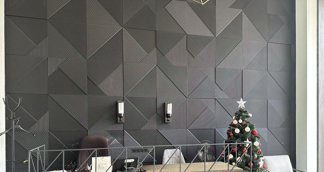 Аренда 2к квартиры на Шмитовский проезд, 39к3, метро Шелепиха, г. Москва