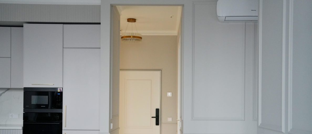 Сдается 2х-комнатная квартира на 3-й Автозаводский проезд, 3, метро ЗИЛ, г. Москва