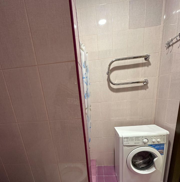 Сдается однокомнатная квартира на улица Озерная, метро Румянцево, г. Москва