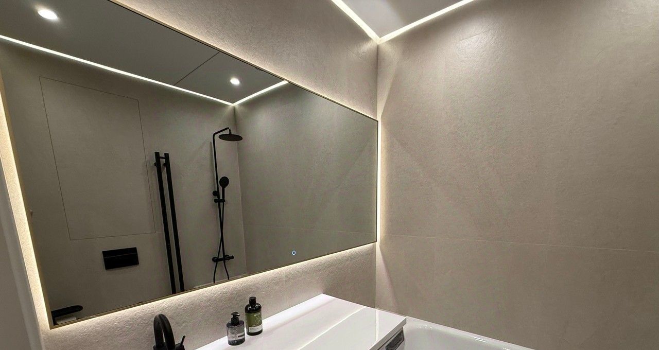 Сдам однокомнатную квартиру на Новоостаповская улица, 20, метро Дубровка (Люблинская линия), г. Москва