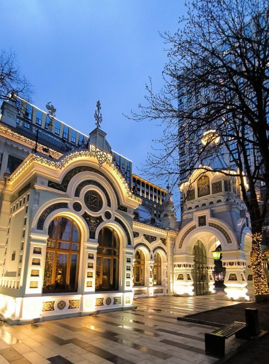 Сдается двухкомнатная квартира на Ленинградский проспект, 29к3, метро Петровский парк, г. Москва