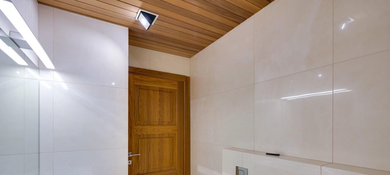 Сдаю 3к квартиру на Новинский бульвар, 28/35С1, метро Маяковская, г. Москва