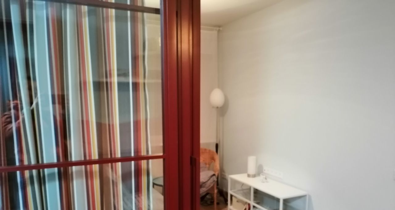 Сдаю 2-к квартиру на Планетная улица, 29К1, метро Петровский парк, г. Москва