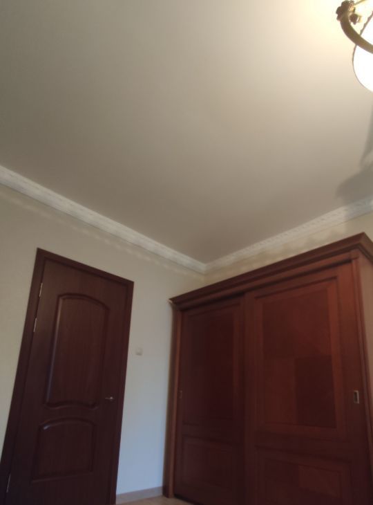 Сдаю 2-комнатную квартиру на проспект Мира, 120, метро ВДНХ, г. Москва