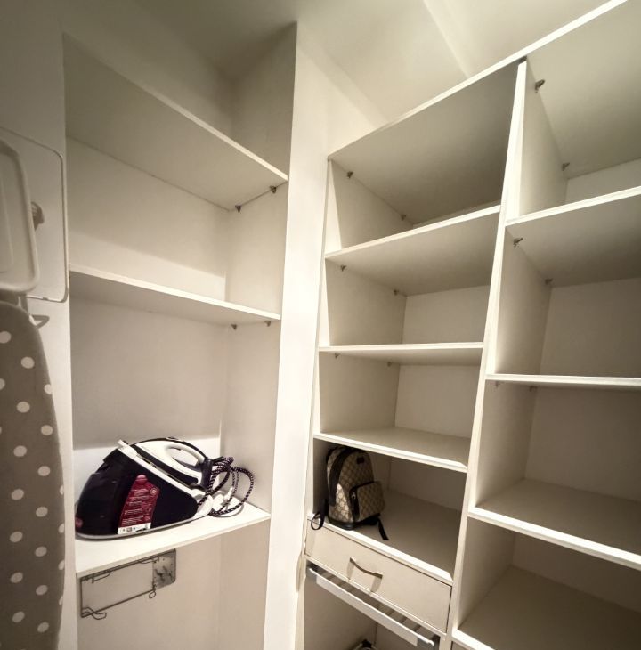 Сдается 3-к квартира на улица Маршала Рыбалко, 2к6, метро Панфиловская, г. Москва